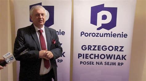 puda grzegorz biuro poselskie